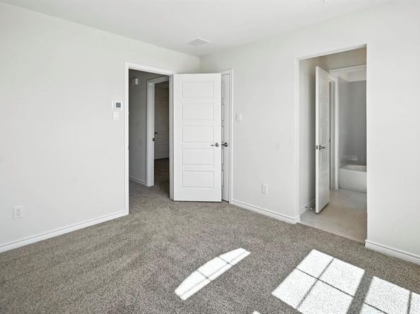 2009  Outpost Way , Princeton Texas 75407