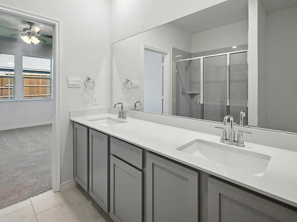 2009  Outpost Way , Princeton Texas 75407