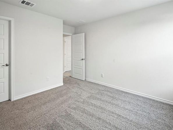 2009  Outpost Way , Princeton Texas 75407