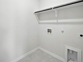 2009  Outpost Way , Princeton Texas 75407