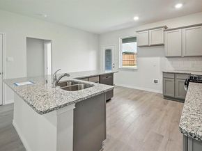 2009  Outpost Way , Princeton Texas 75407