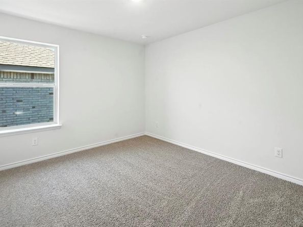 2009  Outpost Way , Princeton Texas 75407