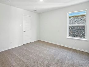 2009  Outpost Way , Princeton Texas 75407