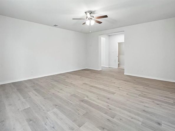 2009  Outpost Way , Princeton Texas 75407