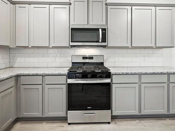 2009  Outpost Way , Princeton Texas 75407