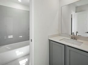 2009  Outpost Way , Princeton Texas 75407