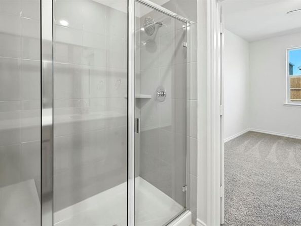 2009  Outpost Way , Princeton Texas 75407