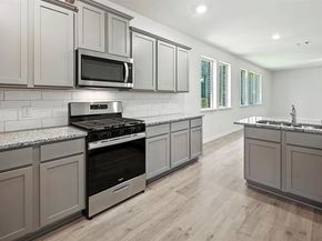 2009  Outpost Way , Princeton Texas 75407