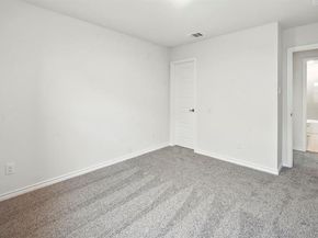 2009  Outpost Way , Princeton Texas 75407