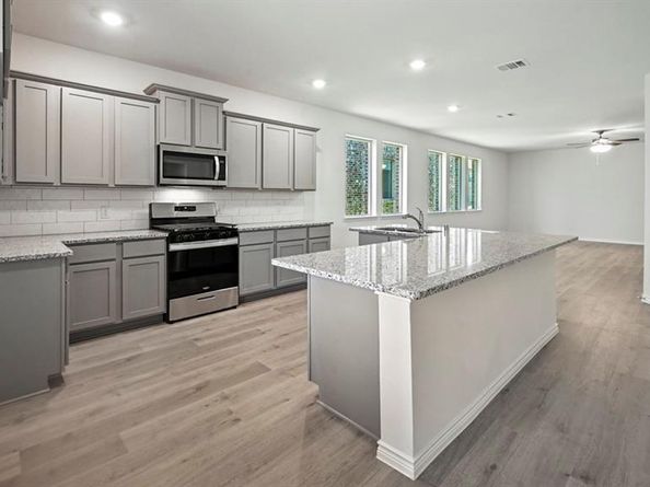 2009  Outpost Way , Princeton Texas 75407