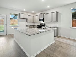 2009  Outpost Way , Princeton Texas 75407