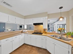 5707  Overridge Drive , Arlington Texas 76017