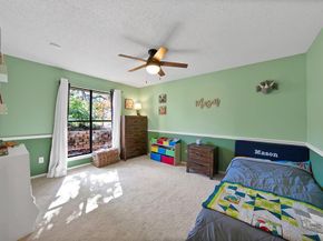 5707  Overridge Drive , Arlington Texas 76017