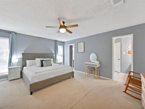 5707  Overridge Drive , Arlington Texas 76017