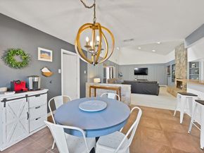 5707  Overridge Drive , Arlington Texas 76017