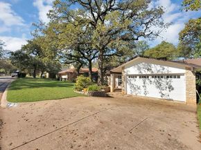 5707  Overridge Drive , Arlington Texas 76017