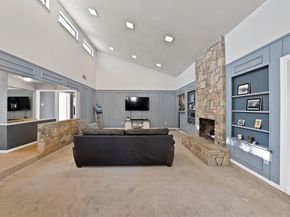 5707  Overridge Drive , Arlington Texas 76017