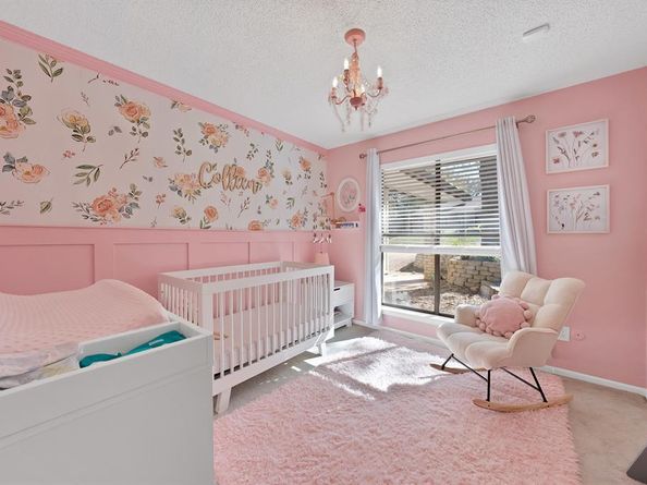 5707  Overridge Drive , Arlington Texas 76017