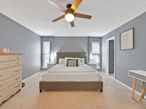 5707  Overridge Drive , Arlington Texas 76017