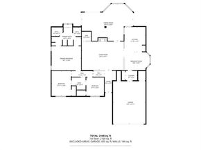 5707  Overridge Drive , Arlington Texas 76017