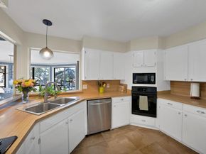 5707  Overridge Drive , Arlington Texas 76017