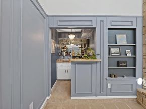 5707  Overridge Drive , Arlington Texas 76017