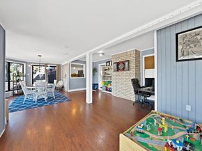 5707  Overridge Drive , Arlington Texas 76017