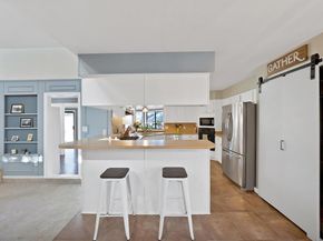 5707  Overridge Drive , Arlington Texas 76017