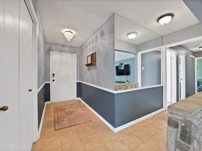 5707  Overridge Drive , Arlington Texas 76017