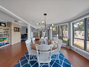 5707  Overridge Drive , Arlington Texas 76017