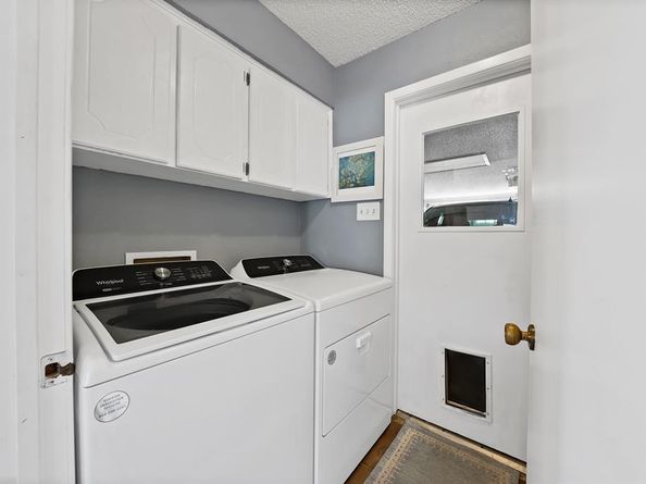 5707  Overridge Drive , Arlington Texas 76017