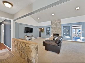 5707  Overridge Drive , Arlington Texas 76017