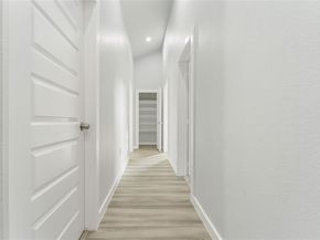 11915  Carson  , Balch Springs Texas 75180