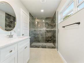 11915  Carson  , Balch Springs Texas 75180