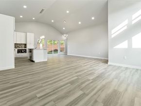 11915  Carson  , Balch Springs Texas 75180