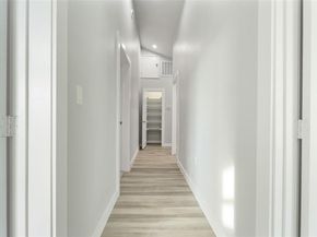 11915  Carson  , Balch Springs Texas 75180