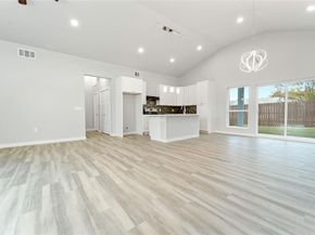 11915  Carson  , Balch Springs Texas 75180