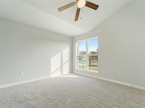 11915  Carson  , Balch Springs Texas 75180