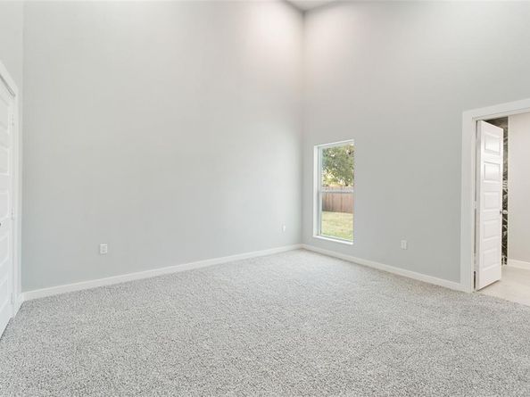 11915  Carson  , Balch Springs Texas 75180