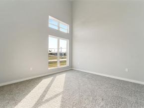 11915  Carson  , Balch Springs Texas 75180