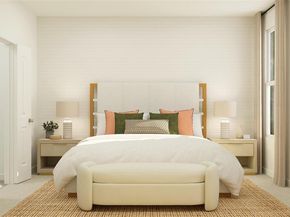 1726  Milton Drive , Cedar Hill Texas 75104