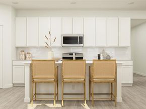 1726  Milton Drive , Cedar Hill Texas 75104