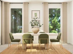 1726  Milton Drive , Cedar Hill Texas 75104