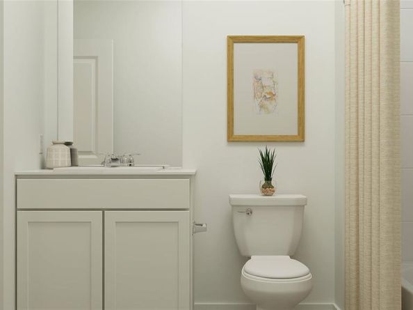 1726  Milton Drive , Cedar Hill Texas 75104