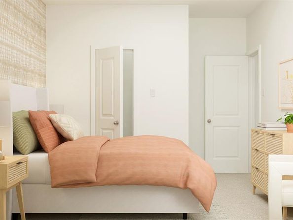 1726  Milton Drive , Cedar Hill Texas 75104