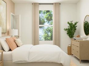 1726  Milton Drive , Cedar Hill Texas 75104