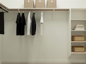 1726  Milton Drive , Cedar Hill Texas 75104