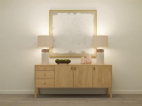 1726  Milton Drive , Cedar Hill Texas 75104