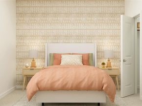 1726  Milton Drive , Cedar Hill Texas 75104