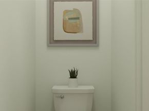 1726  Milton Drive , Cedar Hill Texas 75104